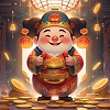米博体育手机版